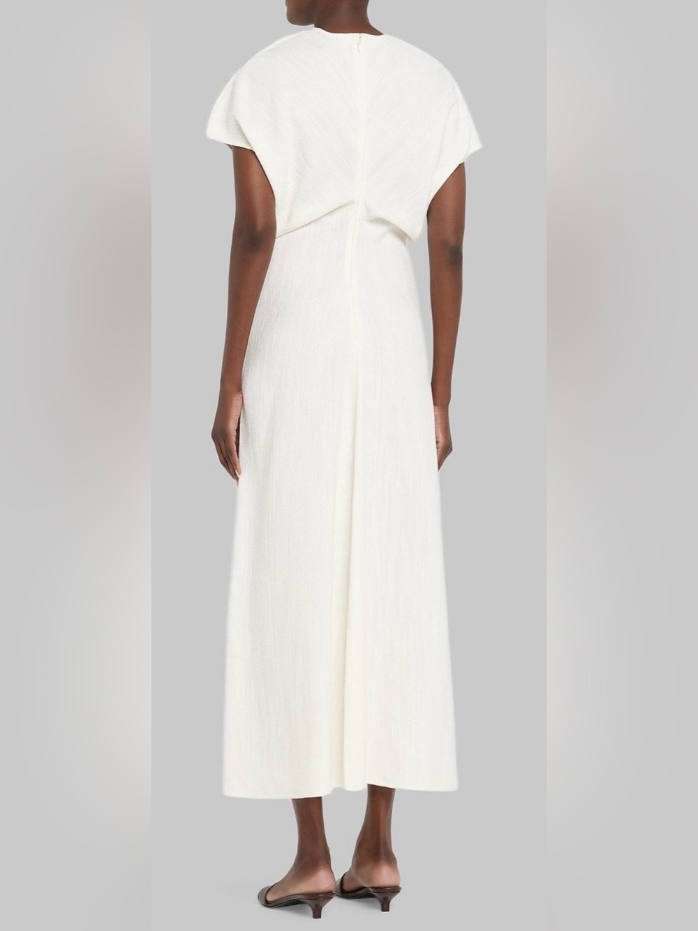 Toteme Dress